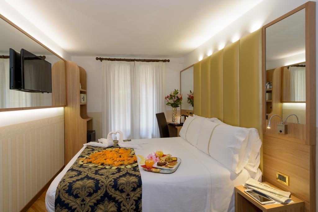 Classic Double Room,1101939795:JPEG