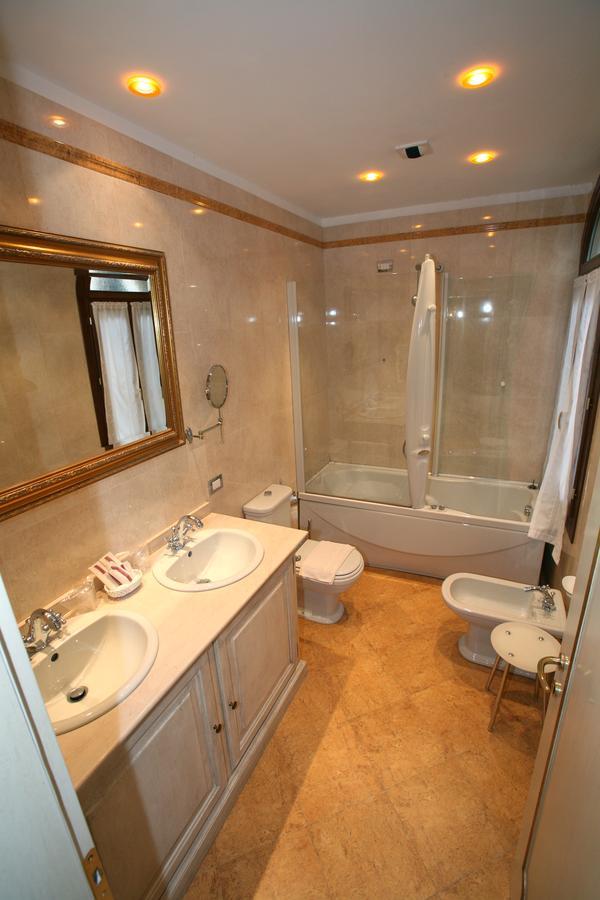Superior Double or Twin Room,657421881:JPEG