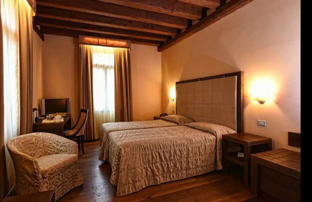 Palazzo Selvadego-1