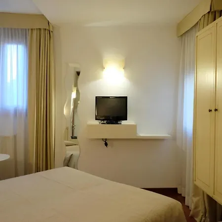 Hotel Ai Do Mori-2