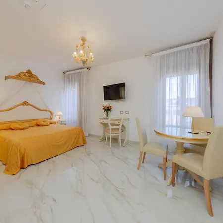 Hotel Marte-3