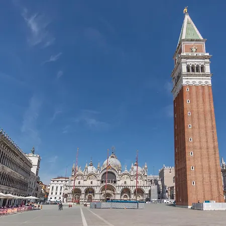 Hotel Orion-2