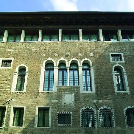 Palazzo Selvadego-3