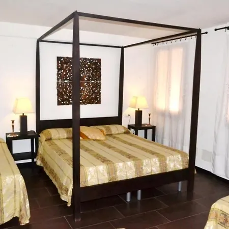 Hotel Mignon-2