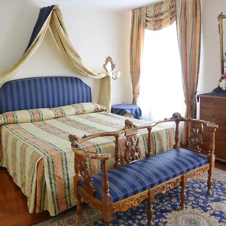 Hotel San Zulian-2